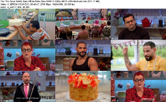 319793912_the-great-british-bake-off-an-extra-slice-s09e10-1080p-hevc-x265-megusta.jpg