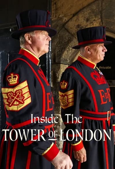 319830411_inside-the-tower-of-london-s05e04-1080p-hevc-x265-megusta.jpg