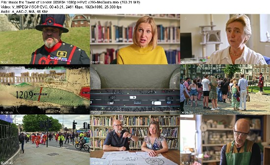 319830430_inside-the-tower-of-london-s05e04-1080p-hevc-x265-megusta.jpg