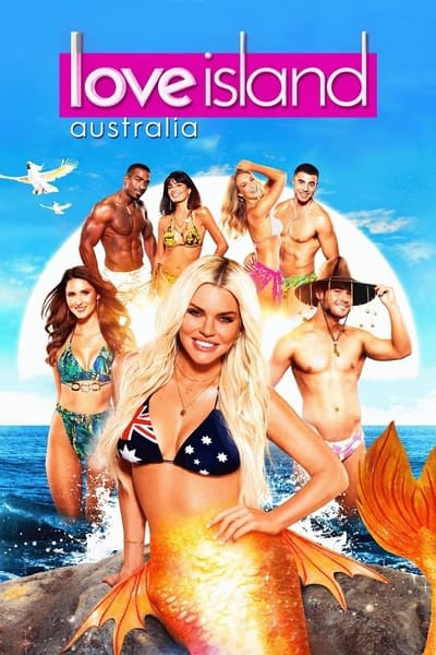 319833894_love-island-australia-s04e07-1080p-hevc-x265-megusta.jpg