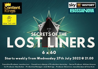 319839473_secrets-of-the-lost-liners-s01e03-1080p-hevc-x265-megusta.jpg