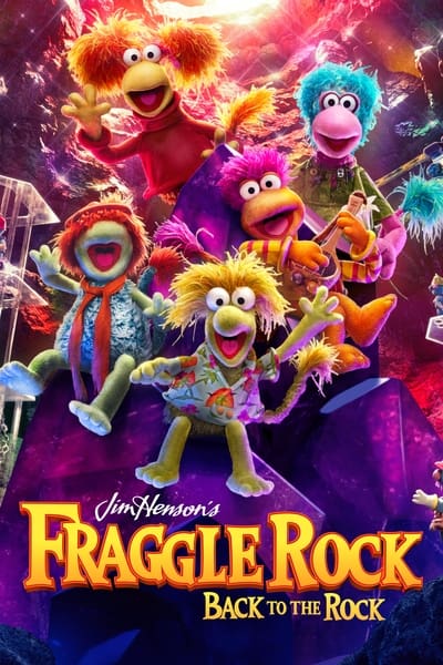 319849220_fraggle-rock-back-to-the-rock-s01e14-720p-hevc-x265-megusta.jpg