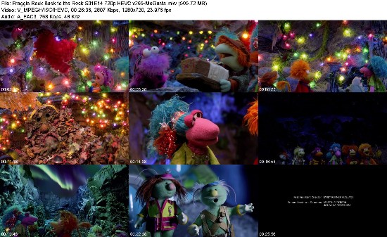 319849250_fraggle-rock-back-to-the-rock-s01e14-720p-hevc-x265-megusta.jpg