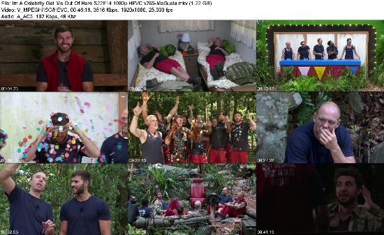 319849467_im-a-celebrity-get-me-out-of-here-s22e14-1080p-hevc-x265-megusta.jpg