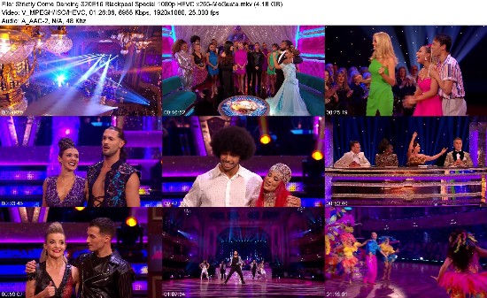 319856203_strictly-come-dancing-s20e16-blackpool-special-1080p-hevc-x265-megusta.jpg