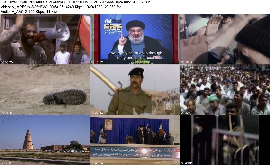 320024910_bitter-rivals-iran-and-saudi-arabia-s01e02-1080p-hevc-x265-megusta.jpg