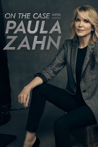 320042250_on-the-case-with-paula-zahn-s25e10-720p-hevc-x265-megusta.jpg