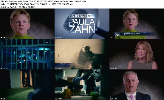 320042285_on-the-case-with-paula-zahn-s25e10-720p-hevc-x265-megusta.jpg