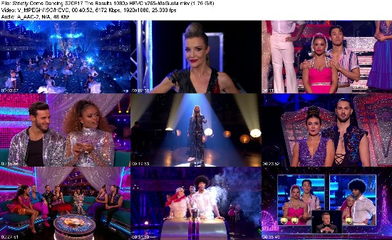 320043655_strictly-come-dancing-s20e17-the-results-1080p-hevc-x265-megusta.jpg