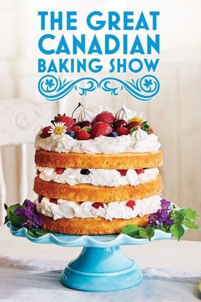 320053696_the-great-canadian-baking-show-s06e07-1080p-hevc-x265-megusta.jpg