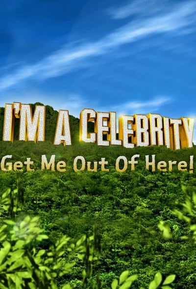 320053863_im-a-celebrity-get-me-out-of-here-s22e15-1080p-hevc-x265-megusta.jpg