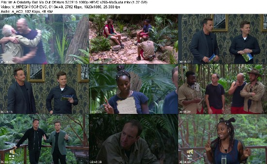 320053891_im-a-celebrity-get-me-out-of-here-s22e15-1080p-hevc-x265-megusta.jpg