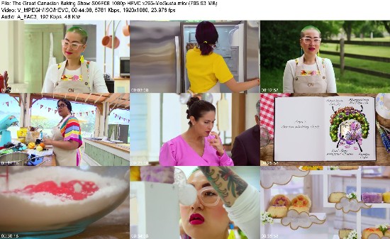 320057463_the-great-canadian-baking-show-s06e08-1080p-hevc-x265-megusta.jpg