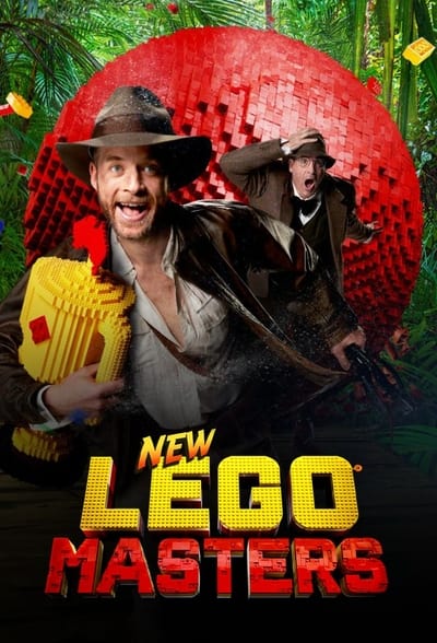 320103294_lego-masters-au-s04e00-bricksmas-special-2022-part-1-1080p-hevc-x265-megusta.jpg