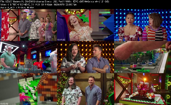 320103307_lego-masters-au-s04e00-bricksmas-special-2022-part-1-1080p-hevc-x265-megusta.jpg