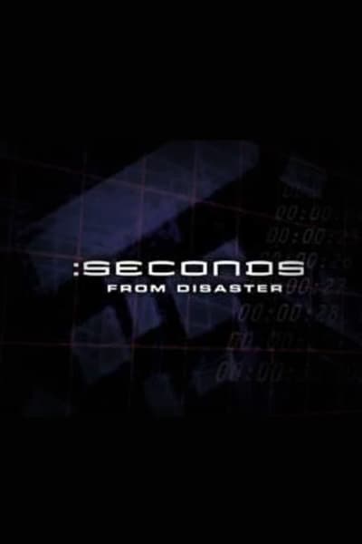 320202279_seconds-from-disaster-s06e03-1080p-hevc-x265-megusta.jpg