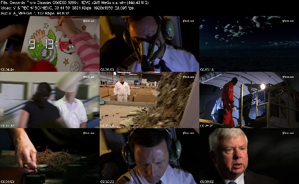 320202397_seconds-from-disaster-s06e03-1080p-hevc-x265-megusta.jpg