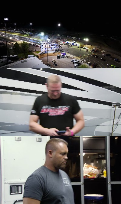 320292789_street-outlaws-no-prep-kings-the-great-8-s01e09-1080p-hevc-x265-megusta.jpg