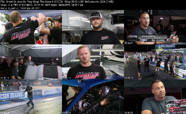 320292829_street-outlaws-no-prep-kings-the-great-8-s01e09-1080p-hevc-x265-megusta.jpg
