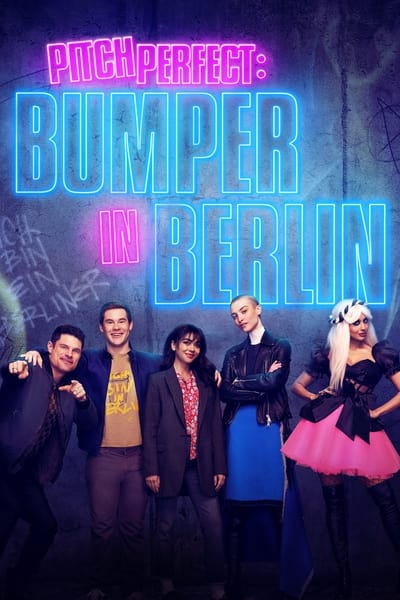 320310141_pitch-perfect-bumper-in-berlin-s01e05-720p-hevc-x265-megusta.jpg