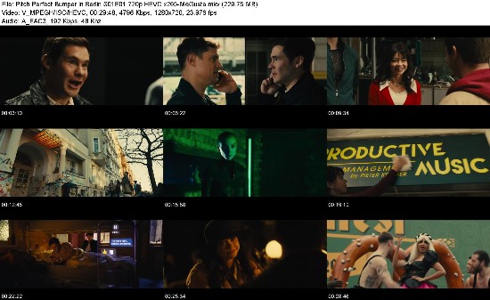 320310343_pitch-perfect-bumper-in-berlin-s01e01-720p-hevc-x265-megusta.jpg