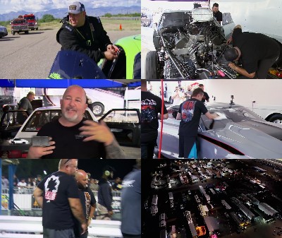 320310675_street-outlaws-no-prep-kings-s05e10-1080p-hevc-x265-megusta.jpg
