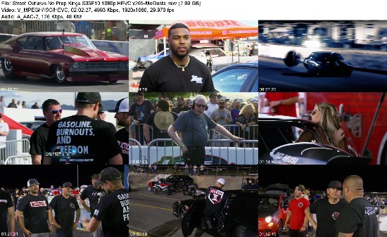 320310693_street-outlaws-no-prep-kings-s05e10-1080p-hevc-x265-megusta.jpg