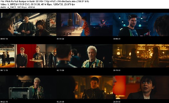 320312310_pitch-perfect-bumper-in-berlin-s01e04-720p-hevc-x265-megusta.jpg