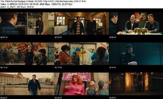 320312427_pitch-perfect-bumper-in-berlin-s01e03-720p-hevc-x265-megusta.jpg
