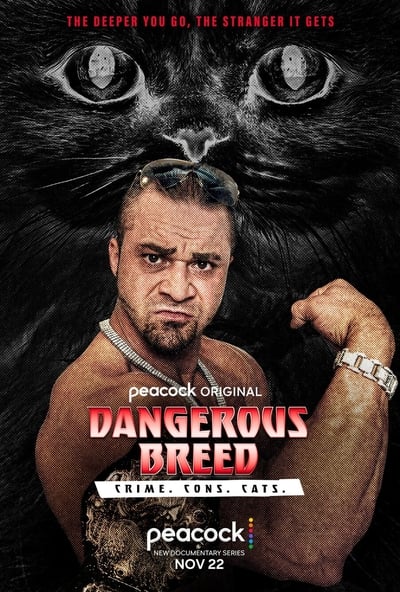 320315629_dangerous-breed-crime-cons-cats-s01e03-1080p-hevc-x265-megusta.jpg