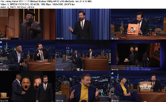 320419661_jimmy-fallon-2022-11-22-michael-strahan-1080p-hevc-x265-megusta.jpg