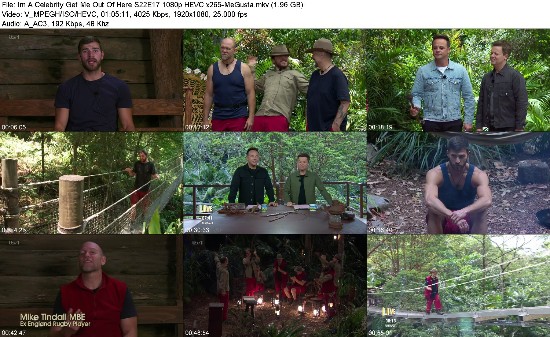 320421629_im-a-celebrity-get-me-out-of-here-s22e17-1080p-hevc-x265-megusta.jpg