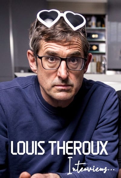 320424503_louis-theroux-interviews-s01e05-katherine-ryan-1080p-hevc-x265-megusta.jpg