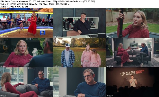 320424532_louis-theroux-interviews-s01e05-katherine-ryan-1080p-hevc-x265-megusta.jpg