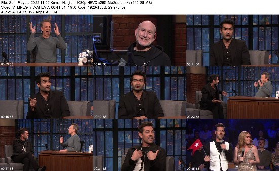 320424667_seth-meyers-2022-11-22-kumail-nanjiani-1080p-hevc-x265-megusta.jpg