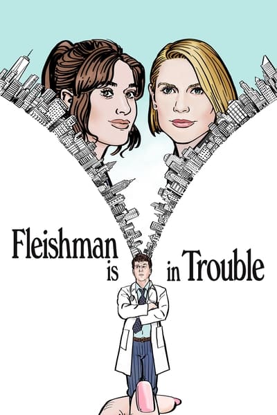 320426667_fleishman-is-in-trouble-s01e03-repack-720p-hevc-x265-megusta.jpg