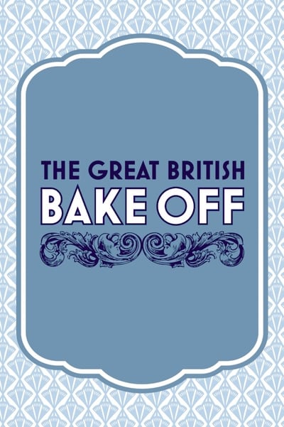 320426850_the-great-british-bake-off-best-bits-s01e01-1080p-hevc-x265-megusta.jpg
