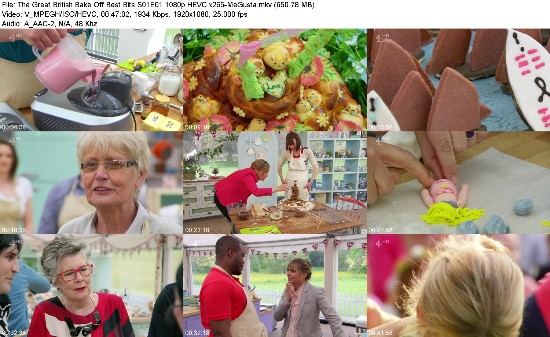 320426889_the-great-british-bake-off-best-bits-s01e01-1080p-hevc-x265-megusta.jpg