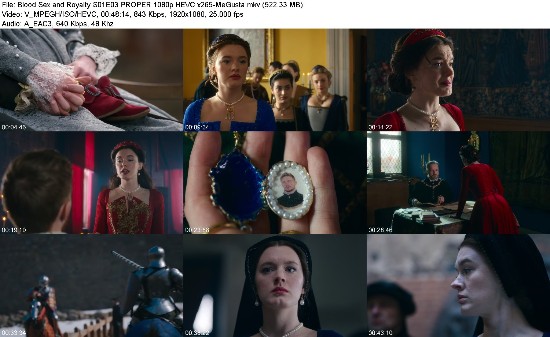 320459985_blood-sex-and-royalty-s01e03-proper-1080p-hevc-x265-megusta.jpg