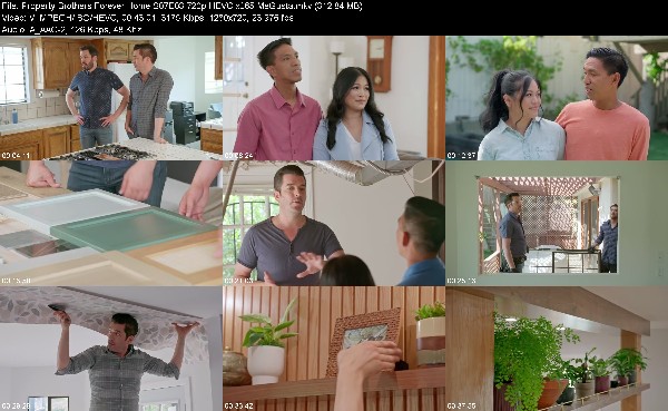 317976843_property-brothers-forever-home-s07e03-720p-hevc-x265-megusta.jpg
