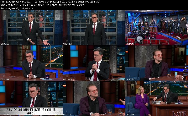 317977138_stephen-colbert-2022-11-09-rose-mciver-1080p-hevc-x265-megusta.jpg
