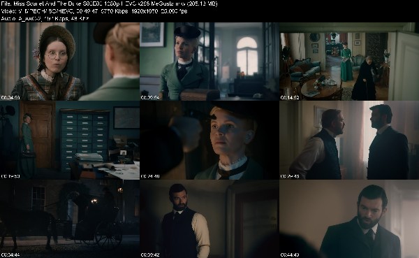 317987592_miss-scarlet-and-the-duke-s02e02-1080p-hevc-x265-megusta.jpg