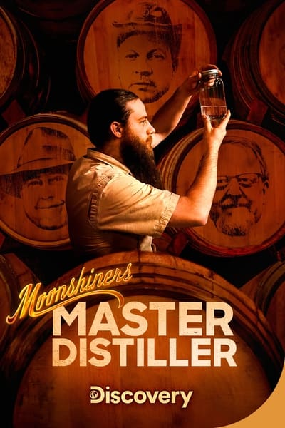 317987793_moonshiners-master-distiller-s05e02-720p-hevc-x265-megusta.jpg