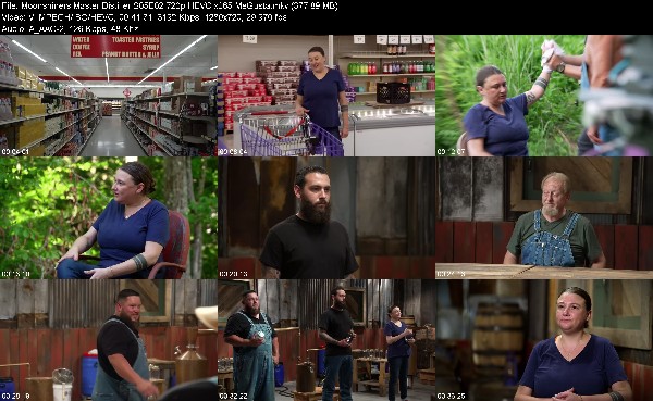 317987857_moonshiners-master-distiller-s05e02-720p-hevc-x265-megusta.jpg