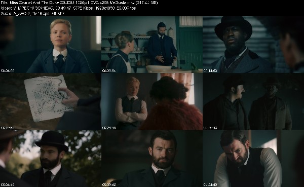 317988070_miss-scarlet-and-the-duke-s02e03-1080p-hevc-x265-megusta.jpg