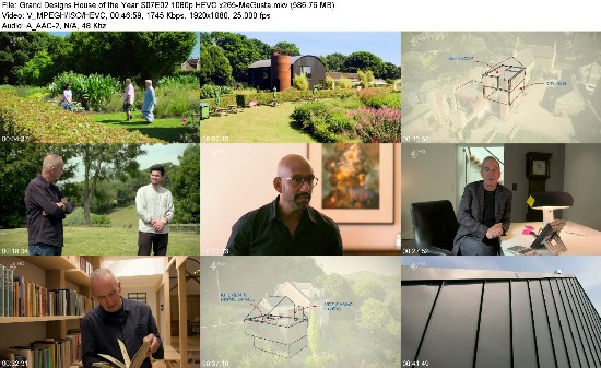 320473566_grand-designs-house-of-the-year-s07e02-1080p-hevc-x265-megusta.jpg