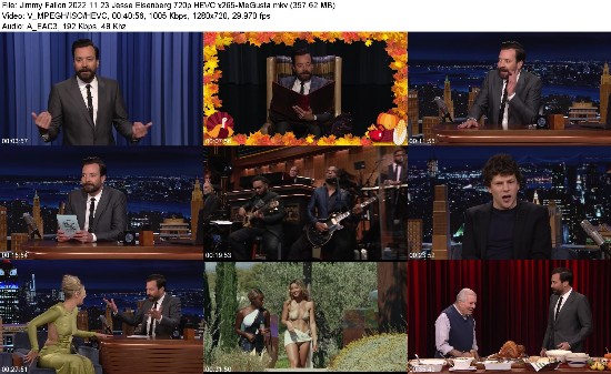320473941_jimmy-fallon-2022-11-23-jesse-eisenberg-720p-hevc-x265-megusta.jpg