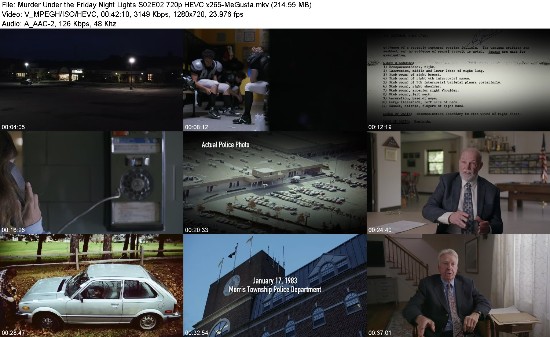 320477800_murder-under-the-friday-night-lights-s02e02-720p-hevc-x265-megusta.jpg