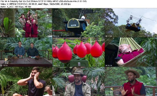 320479976_im-a-celebrity-get-me-out-of-here-s22e18-1080p-hevc-x265-megusta.jpg