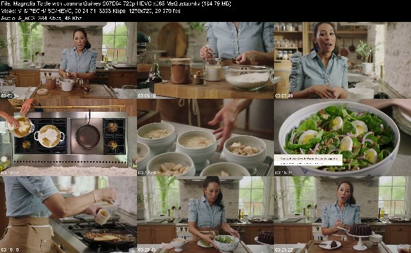 320566384_magnolia-table-with-joanna-gaines-s07e04-720p-hevc-x265-megusta.jpg
